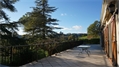 Image du bien UBI474111089